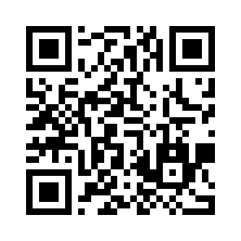 QR Code for 13DH351P99TqPyVVDWW2VDdKQsYU4ejjEv