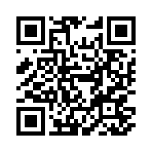 QR Code for 13DH5WXV4MbD6nNrBTHtp5BcSUNThAw5cP