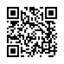 QR Code for 13DH9iRL2CTPSSp5NAEiepvwfMAzGHWkfi