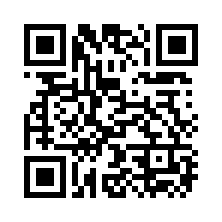 QR Code for 13DHAyrZch8FgrX8kispYM67DL51fVYCsv