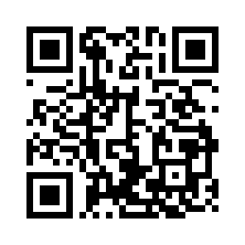 QR Code for 13DHBdKdLpfdbHXVMKxnyUHLTvWN25w477