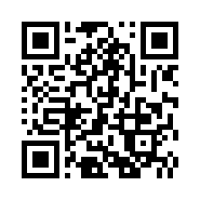 QR Code for 13DHCpKGvgtK1DYAk4RvxgBrxeyRvj7tdy