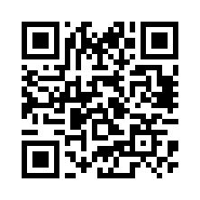 QR Code for 13DHFCE9bVDXaxLmXVxaXw1R28BTj1wsdU
