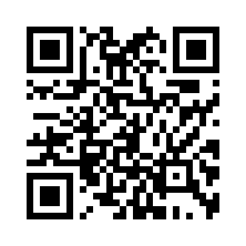 QR Code for 13DHFnTb1dDUAMQ61tUwyubroFSNgrVtzA