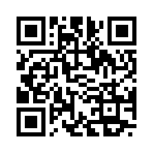 QR Code for 13DHH1BETpKGeLMZsrPRkNoyRUJsywBSej