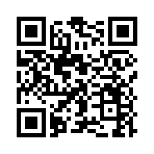 QR Code for 13DHHDc6EASqh6kU2ErN46e6VddqC2VTt5
