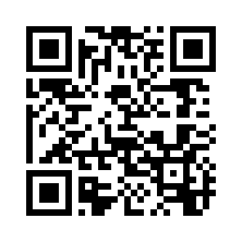 QR Code for 13DHHcXMpSVQeEXdbYxLbnFa8mf3gpcALF