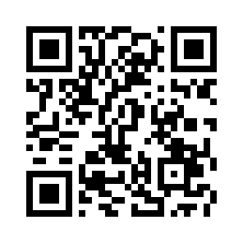 QR Code for 13DHHeMem1R3pwJfjLmoLyTFva4euWAxDZ