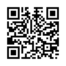 QR Code for 13DHJTzzmJWLQaSCnvDrb4qqF28tqaPrqT