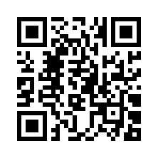 QR Code for 13DHM6mnsnh7H9uEpd976FKBinrLXTQLDs