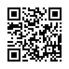 QR Code for 13DHPrGEAV5RSMicK9cdXkYjvXDbaToqy8