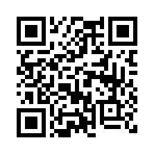 QR Code for 13DHSLSm2m6SRpdaHDQPAjmYM5xbQTovet