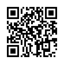QR Code for 13DHU877EnKy8uvCg2NSWNcSPhdCuMuLLz