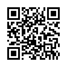 QR Code for 13DHWh9VsuUUWBtPCXewkhZyJMXMjh2ZJz