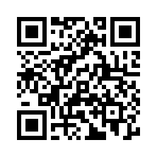 QR Code for 13DHXBLm9tz5M9S8GFr1FPFge162Tm1jkQ