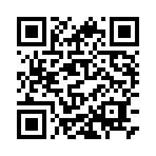 QR Code for 13DHZSbSfardyDgvbRPPXNnWxq1wnLRbA4