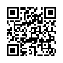 QR Code for 13DHb9C2Jz39YoE6Dc6ip2XGCoR7KvZGDU