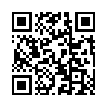 QR Code for 13DHczpAv54qJTztc6BdevgcxRJ1WF3DC7