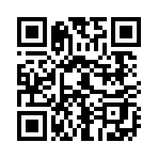 QR Code for 13DHd6uCdyaQDcYZVSev4rhBRemfuuuA5M