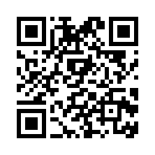 QR Code for 13DHe8B7Z5onWYa8Q4dtCfNEYcUDYsQwez