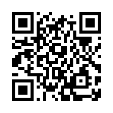 QR Code for 13DHeD8vZhh2gVE3njS7MYtuzzfY32WyVs