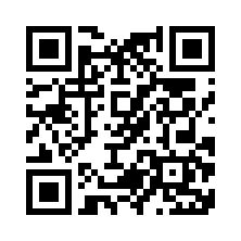 QR Code for 13DHejErDUULvvYNBB94Ct3zLectdcXGqs