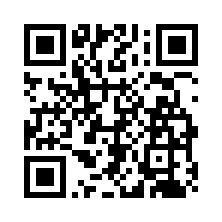 QR Code for 13DHfAxquAtiTi1tvAM1HAhqFBtaT8S3q5