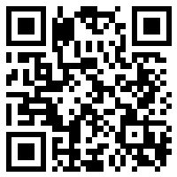 QR Code for 13DHgQ1zirSW1cJ7idi9o82uyRSgpTZD7F