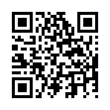 QR Code for 13DHitpstePaz4pgv1JkwFqgxpjzw9udYN