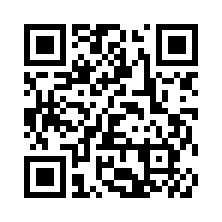 QR Code for 13DHkQ7PLp1uG5L8XprDYaWH3W4rtUuiMK