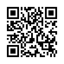 QR Code for 13DHnFa7wqJeXHF5VuczPyGpYZNbg4K2BR