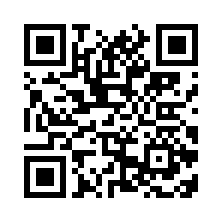 QR Code for 13DHpXRnUSkf1efrNYc5wodo9fAUABRqCb