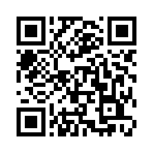QR Code for 13DHpuw8GSFMW5wJ4iJooQUS5pbrV7cQNT