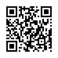 QR Code for 13DHruqvzn6xZyaCT9fK8hQVydQTkXr6RR