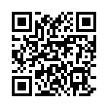 QR Code for 13DJ3YaYarH4vAk2abFPpKfd9AwGfuVFGL