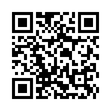 QR Code for 13DJ4mYVk8kefi5b68bveXJDj73B2URDRK