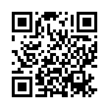 QR Code for 13DJ5VLne9AGULFCzUU2m9gnuzeBHEVsdT