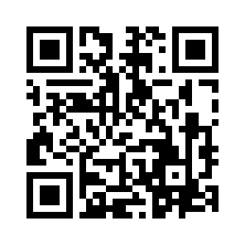 QR Code for 13DJ8qXaiQT4eo3MP2qCVBNAixex7DPHEG
