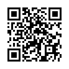 QR Code for 13DJCte4nWudDPJmxNy8TQaZiqz8dH9Frr