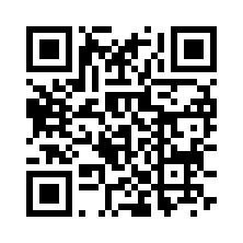 QR Code for 13DJDAqAJbmQjLeHzCihX59LYLReRLm2K3