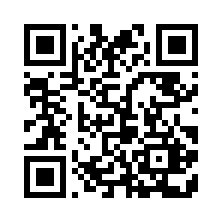 QR Code for 13DJHdKLF25jWtSP7KmXA1FPDyLFifBJR7
