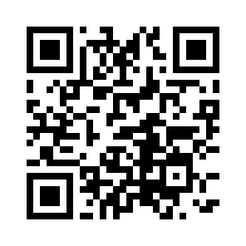 QR Code for 13DJKEogoZfmpK56UTtsTbVmc1CJK1XMrd