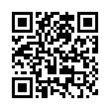 QR Code for 13DJMBTbs5KZfaNJab2krvHY6DL7sXyjHf