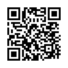 QR Code for 13DJMgjYKSE7Zc19aQejg7fMAnfFXUoP79