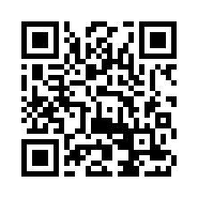 QR Code for 13DJMiX5Z2fK5yaAx6gPPwpMWUquMyroSa