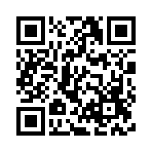 QR Code for 13DJP7ihTfuJQBomWfaP3NsD7QG3HGLFx7