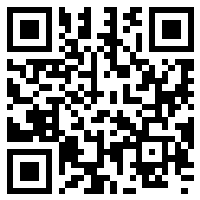 QR Code for 13DJPJp5krKXbcVyxFAZEEFGRhPCWNFGa7