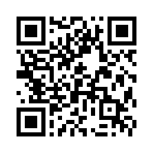 QR Code for 13DJPv5nbfBgD535NNR2ZyBf2JSWH55aH6