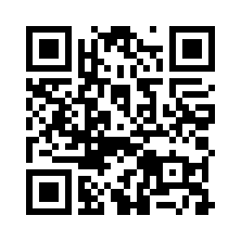 QR Code for 13DJRDS7yXTz9zNn2Ft9U2pknRsLPuHBZ7