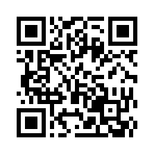 QR Code for 13DJSayFy7X9Na1MPriN2QkMFD8D3ZFeZF